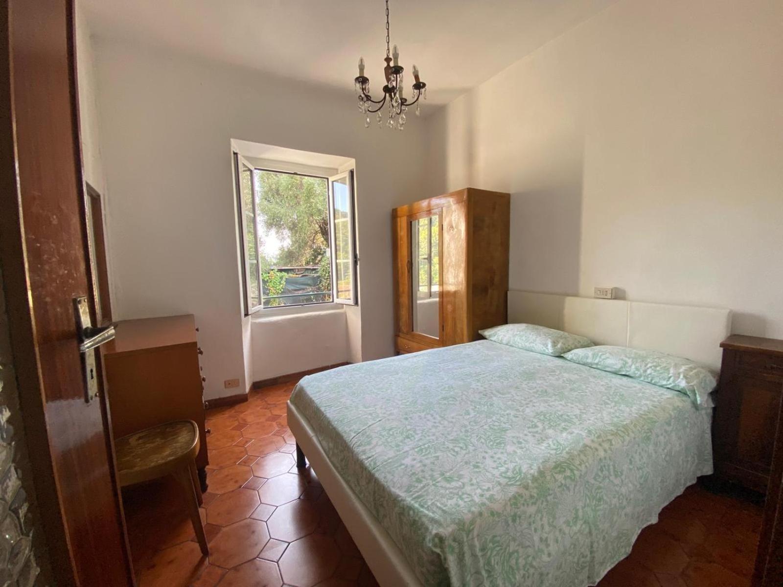 Villa Casa Elvira Imperia Exterior foto